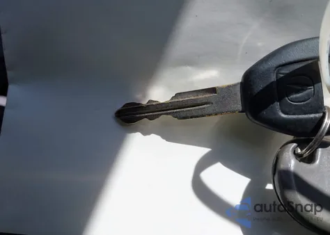 2004 Acura Mdx z USA, uszkodzony, nr VIN 2HNYD18894H553667